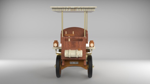 A2004588-1892年标致“木”复古款缩略图